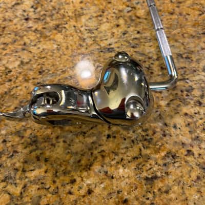 Ayotte Strong Arm Clamp Mount image 6
