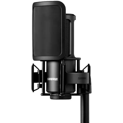 Kit SM4 K Shure image 1