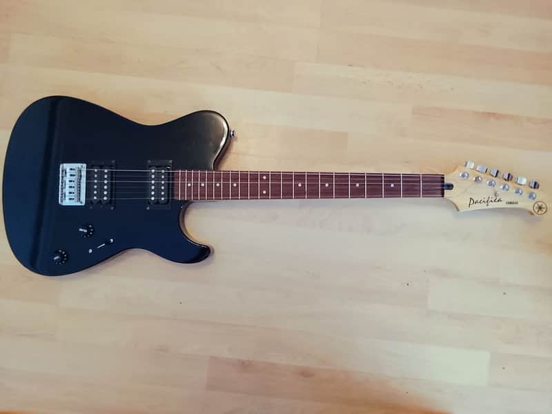 Yamaha 120sj image 1