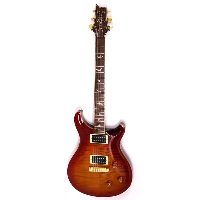PRS Artist Series II imagen 1