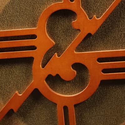 Epiphone "Electar" Century 18 Watt Tube Combo image 2