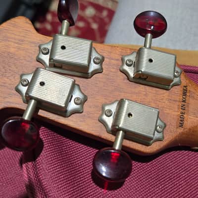 Applause UA-20 image 7