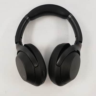 Sony WH-100XM3 Headphone image 3