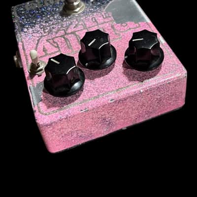 Philly Fuzz Heretic X8780 image 4