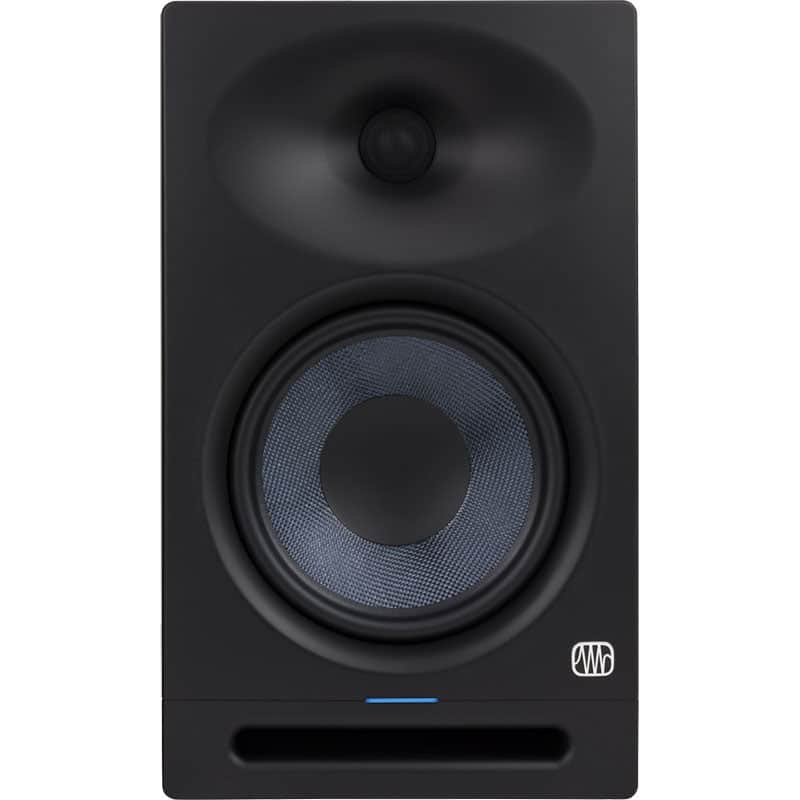 PreSonus Eris Studio 8 Monitor (Single) image 1