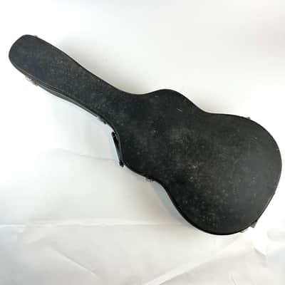 1962 Martin 00-18C with OHSC image 14