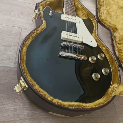 Yamaha SG-1802 image 3