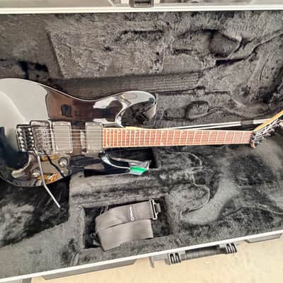 Jackson MG Series DKMG Dinky 2003 - 2011 | Reverb