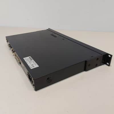 TASCAM SS-R1 image 4
