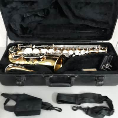 Selmer AS600 Aristocrat - Consignment image 1