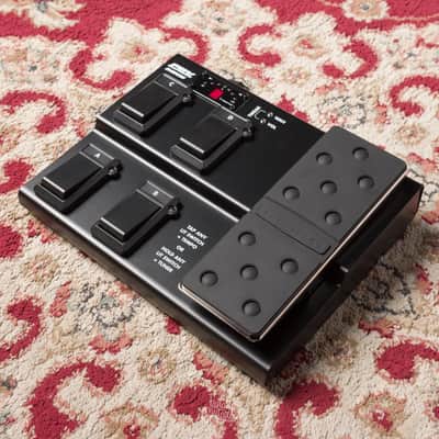 Line 6 FBV Express MkII Second Hand image 5
