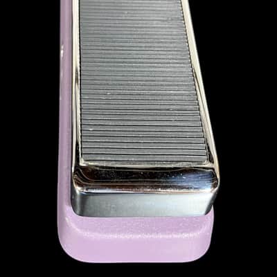 Reverb.com listing, price, conditions, and images for budda-budwah-wah-wah