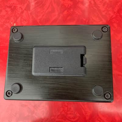 MXR Boost/Overdrive image 2