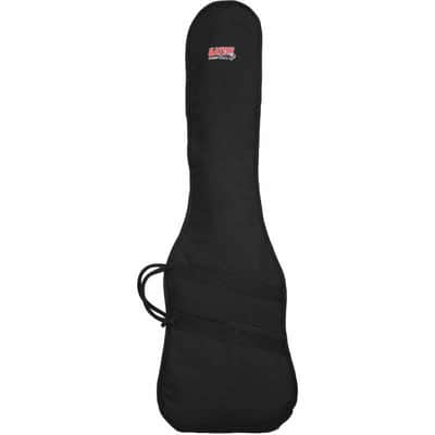 Gator GBE-BASS GBE-BASS housse pour basse image 1
