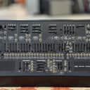 KORG ARP 2600M Semi Modular Synthesizer