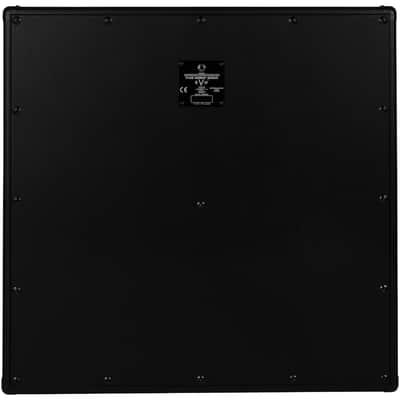5150 Iconic Series 4x12" Cabinet EVH image 3