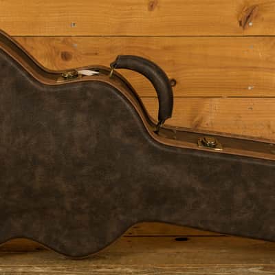 Eastman AC922CE - Natural image 9