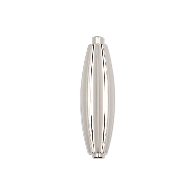Slingerland Beavertail Lug Large Double Ended image 1