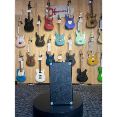 MXR Dunlop CSP009 image 3