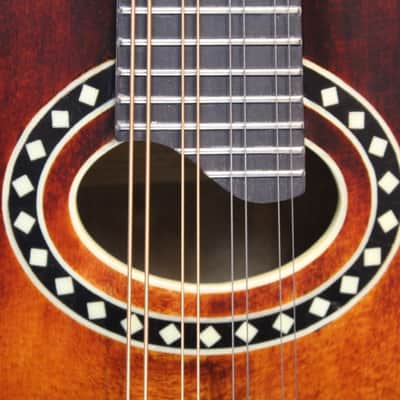 Eastman MD 304 image 3