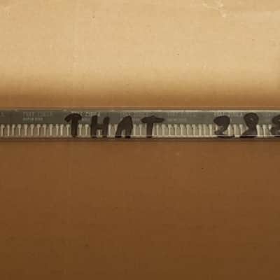 THAT Corporation 2181LA PACK OF 14 image 3