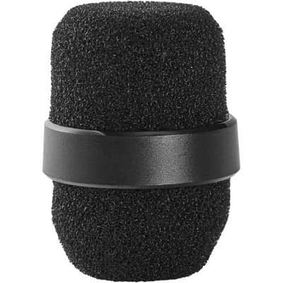 SHURE SM39-TQG SM39 micro serre-tête cardioïde - TQG image 5