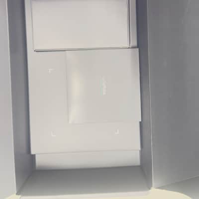 Softube Console 1 Channel MKIII Control Surface 2023 - Present - Grey image 3