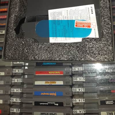 FiiO PC13 Portable Cassette Player image 7