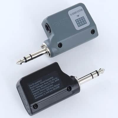 BOSS USED WL-20L Wireless System (BOSS) Wireless System ② image 3