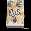 DigiTech Luxe Pitch Tune Chorus