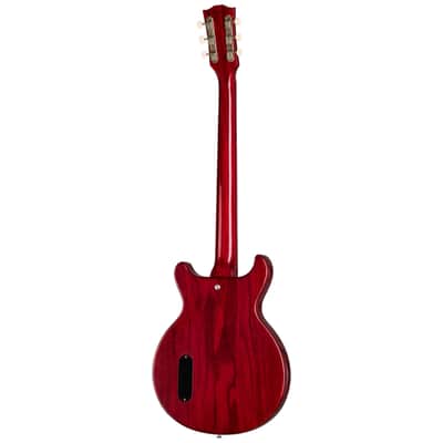 Gibson 1958 Les Paul Junior DC image 2