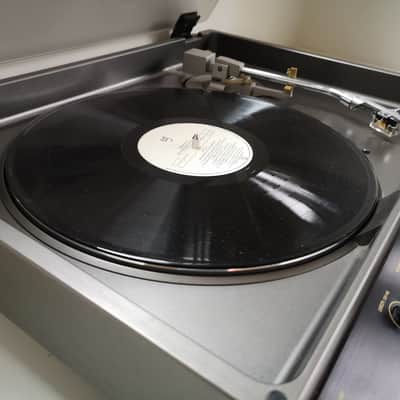 Optonica RP-4705 - Stunning looks, great sound, amazing value! image 10
