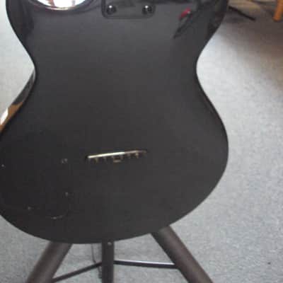 Ibanez Les Paul style image 5