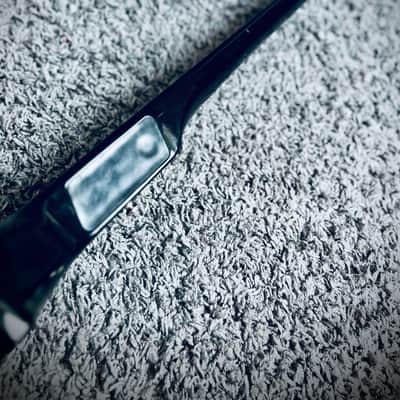 Dynacord Rhythm Stick MIDI 1980s Rare „Drummachine“ image 4