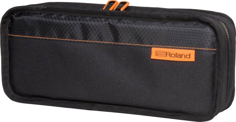 Roland CB-BRB1 Boutique Carrying Bag image 1