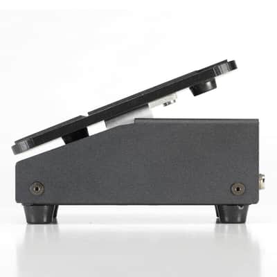 DOD Mini Expression Pedal image 3