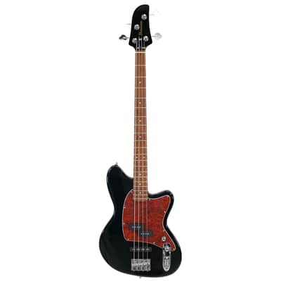 Ibanez TMB100-BK image 10
