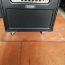 Mesa Boogie Electra-Dyne 1x12 Guitar Combo Amp