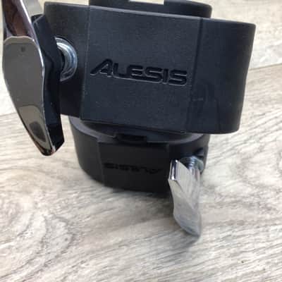 Alesis Set of 2 Hatch Type Rack Clamps image 3