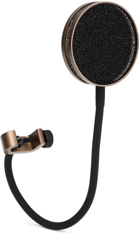ISOVOX IsoPop Filter - Bronze image 1