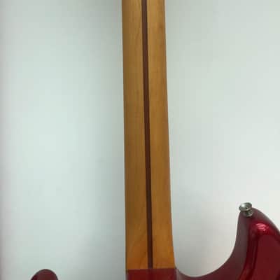 Tokai Stratocaster Springy Sound Vintage ST – MIJ 1982 - Made in Japan image 10