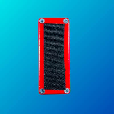 MXR M-291 Dyna Comp Mini image 2