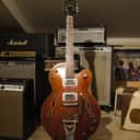 1967  Gretsch 6119 Chet Atkins Tennessean