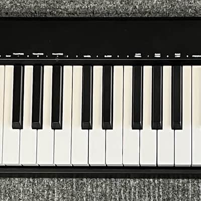 Alesis Q88 88 Key Midi Keyboard Controller