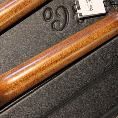 Martin Grand J-28E Double Neck 2025 image 12