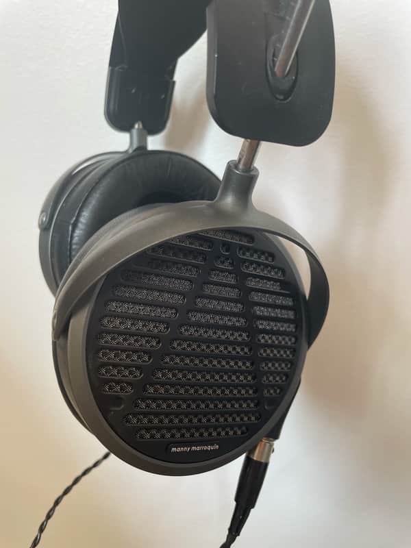 Audeze MM-500 imagen 1