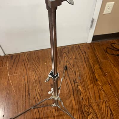 Tama Boom stand 1980s image 3