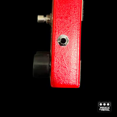 MXR Dyna Comp - X22231 image 4
