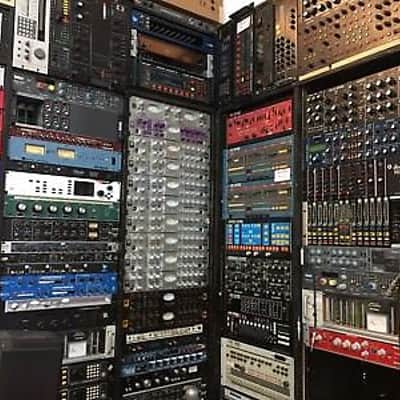 Moog Moogerfooger MF-101 Low Pass Filter /New //ARMENS// image 4