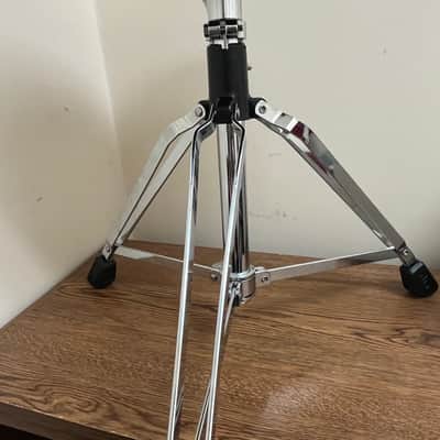 DW Drum Throne Stool DWCP3100 image 9
